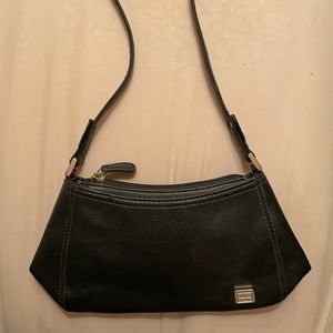 Vintage Liz Claiborne Purse